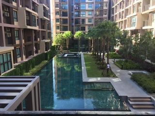 出售 2 卧室 公寓 在 Phuket Town, 普吉
