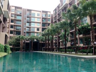 出售 2 卧室 公寓 在 Phuket Town, 普吉