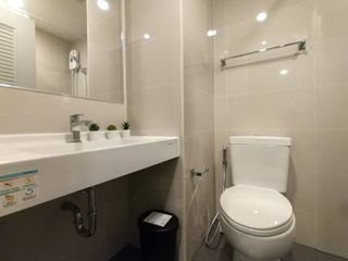 Аренда 1 кровать кондо в Bang Phli, Самутпракан