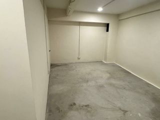 出租 商业空间 在 Phra Khanong, 曼谷