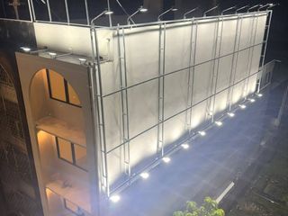 出租 商业空间 在 Phra Khanong, 曼谷