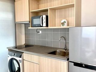 For rent 2 bedrooms condo in Bang Na, Bangkok