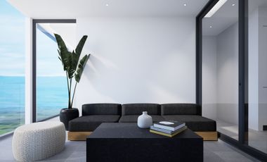 For sale 2 bedrooms condo in Kathu, Phuket