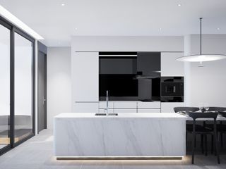 For sale 2 bedrooms condo in Kathu, Phuket