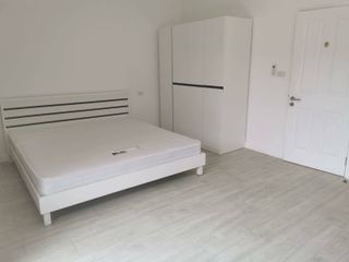 For rent 2 bedrooms townhouse in Thalang, Phuket