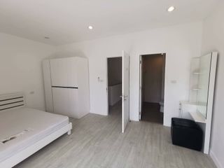 For rent 2 bedrooms townhouse in Thalang, Phuket