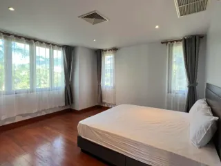 For rent 2 ベッドルーム apartment in Thalang, Phuket