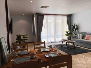 For rent 2 ベッドルーム apartment in Thalang, Phuket