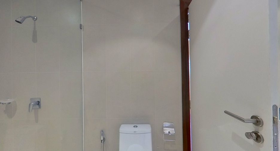 For rent 3 bedrooms house in Thalang, Phuket