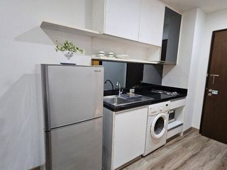 Продажа и аренда студия кондо в Кхлонг Тоеи, Бангкок