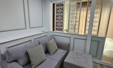 À vendre et à louer studio condo à Khlong Toei, Bangkok