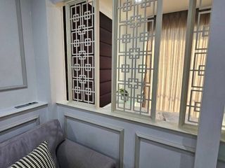 Продажа и аренда студия кондо в Кхлонг Тоеи, Бангкок