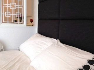 Продажа и аренда студия кондо в Кхлонг Тоеи, Бангкок