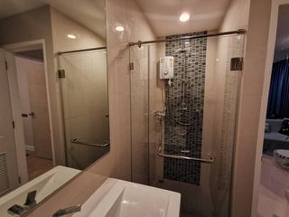 À louer 1 chambre condo à Bang Na, Bangkok