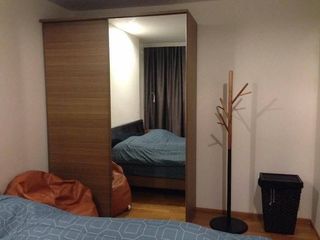 À louer 1 chambre condo à Chatuchak, Bangkok