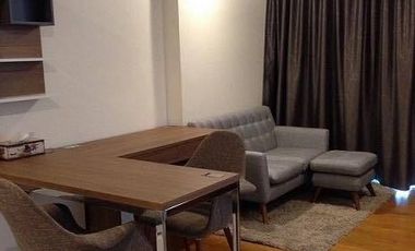 Condo en alquiler de 1 habitaciones en Chatuchak, Bangkok