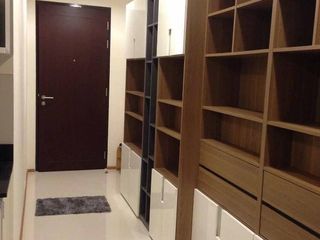 À louer 1 chambre condo à Chatuchak, Bangkok
