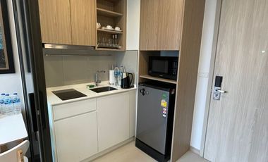 Wohnung zur Miete mit Studio in Thalang, Phuket