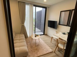 Wohnung zur Miete mit Studio in Thalang, Phuket
