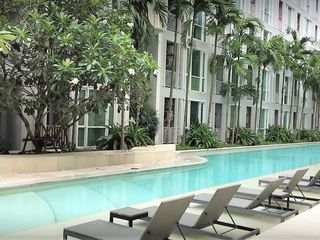 For sale and for rent 1 bed condo in Mueang Phuket, Phuket