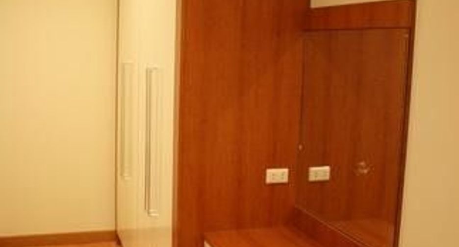 Condo en alquiler de 1 habitaciones en Khlong Toei, Bangkok