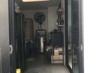 For sale 4 bedrooms townhouse in Phra Khanong, Bangkok