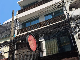 Gewerbefläche zur Miete in Watthana, Bangkok