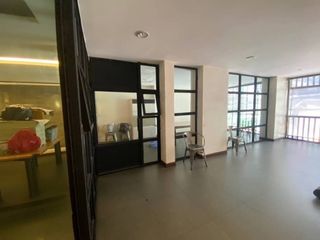 Gewerbefläche zur Miete in Watthana, Bangkok