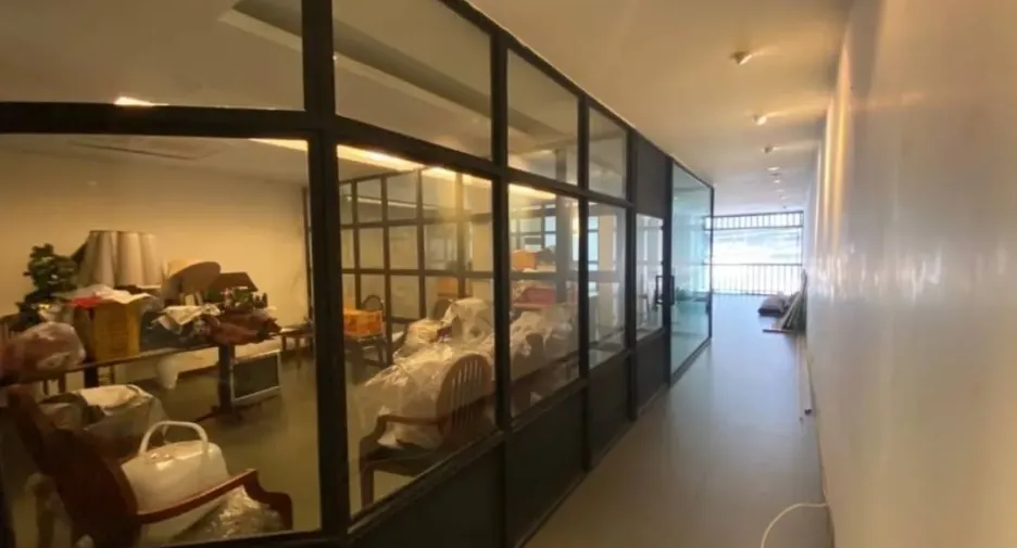 Gewerbefläche zur Miete in Watthana, Bangkok