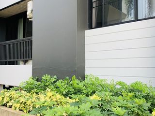 Wohnung zur Miete mit 1 Zimmer in Watthana, Bangkok