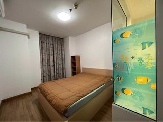 For rent 1 bed condo in Bang Na, Bangkok