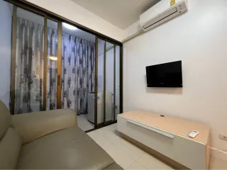 For rent 1 bed condo in Bang Na, Bangkok