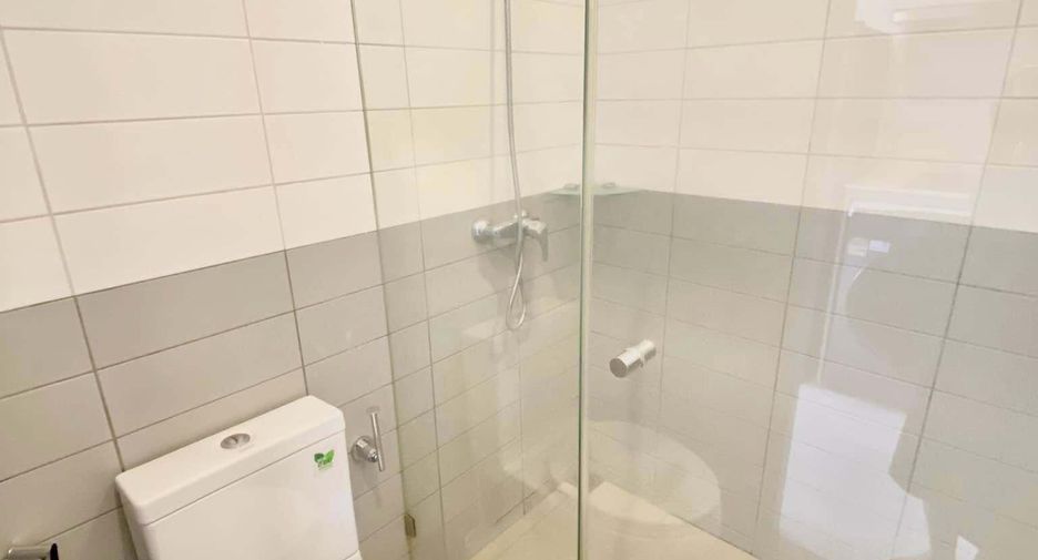 À vendre studio condo à Phra Khanong, Bangkok