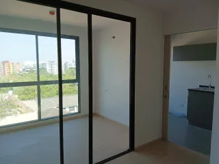 À vendre 1 chambre condo à Huai Khwang, Bangkok