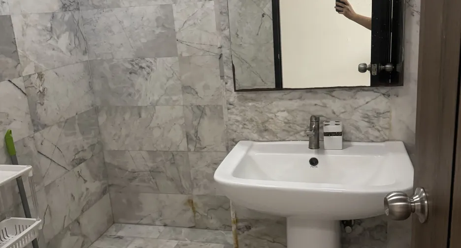 Apartment zum Kauf mit 1 Zimmer in Mueang Phuket, Phuket