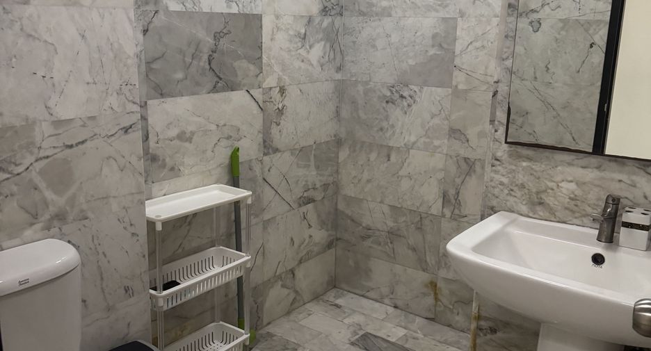 For sale 1 bed apartment in Mueang Phuket, Phuket