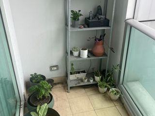 Condo en alquiler de 3 habitaciones en Khlong Toei, Bangkok