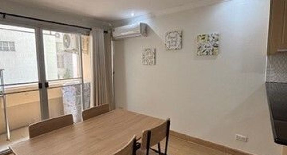 出售 和 出租 2 卧室 公寓 在 Khlong Toei, 曼谷