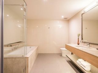 For rent 1 bed apartment in Watthana, Bangkok