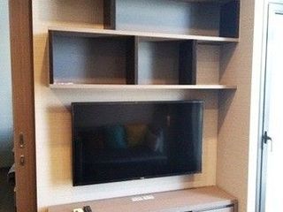 Wohnung zur Miete mit 1 Zimmer in Sathon, Bangkok