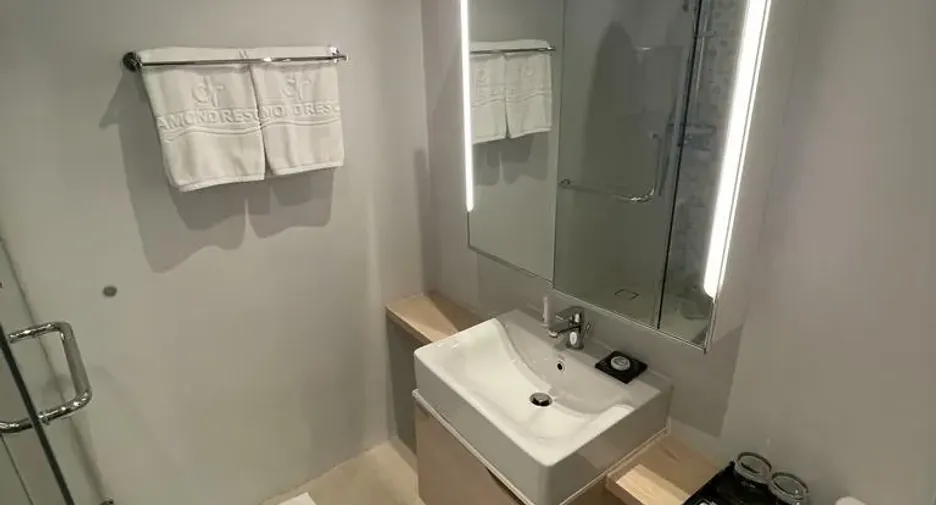 Apartment zur Miete mit Studio in Thalang, Phuket