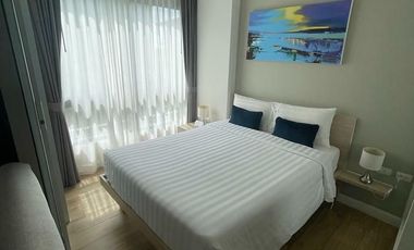 À louer studio appartement à Thalang, Phuket