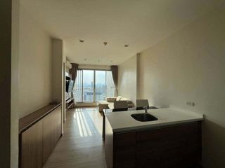For rent 1 bed condo in Phra Khanong, Bangkok