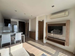 For rent 1 bed condo in Phra Khanong, Bangkok