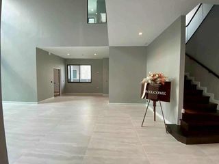Casa en venta de 5 habitaciones en Suan Luang, Bangkok