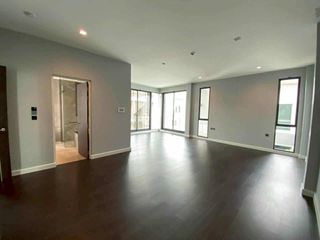 Casa en venta de 5 habitaciones en Suan Luang, Bangkok