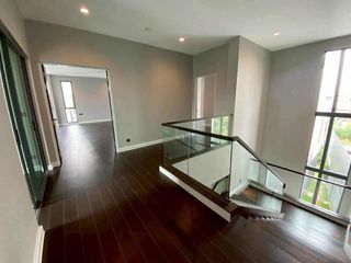 Casa en venta de 5 habitaciones en Suan Luang, Bangkok