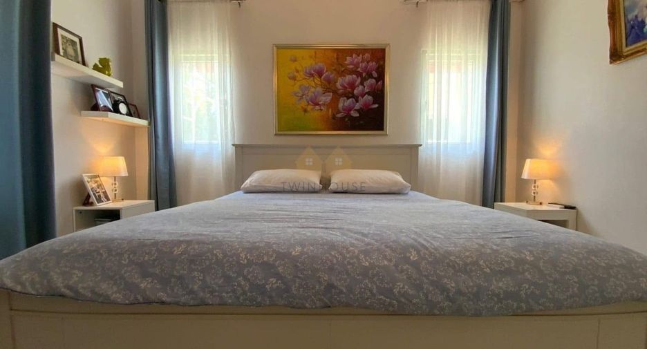 For rent 3 bedrooms house in Thalang, Phuket