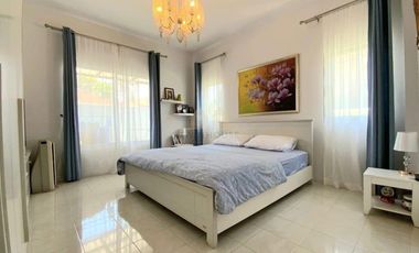 For rent 3 bedrooms house in Thalang, Phuket