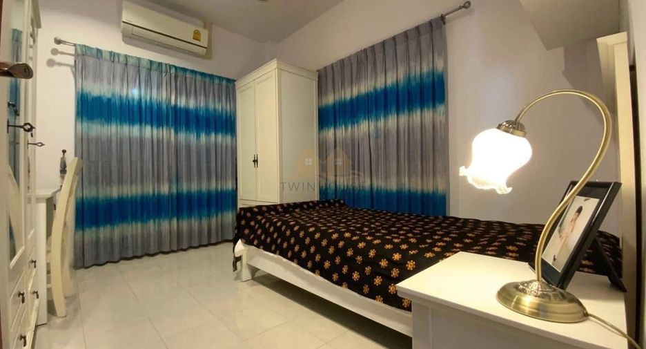 For rent 3 bedrooms house in Thalang, Phuket